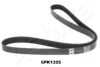 ALFA 55194731 V-Ribbed Belts